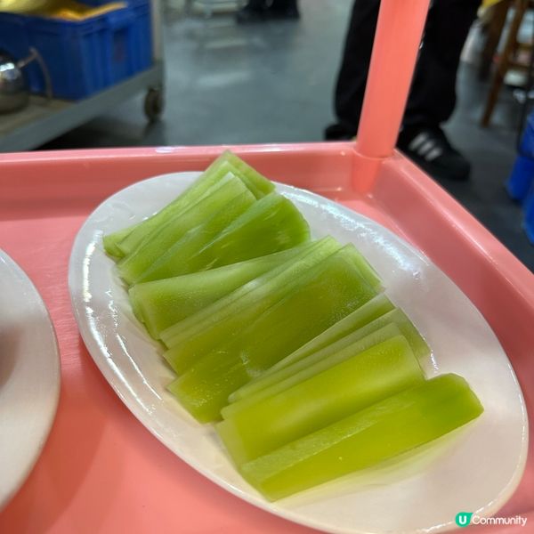 人氣橫琴生蠔火鍋·開到凌晨兩點