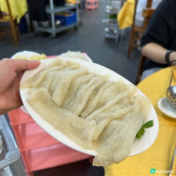 人氣橫琴生蠔火鍋·開到凌晨兩點