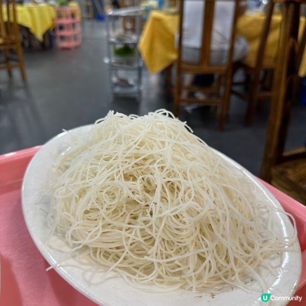 人氣橫琴生蠔火鍋·開到凌晨兩點