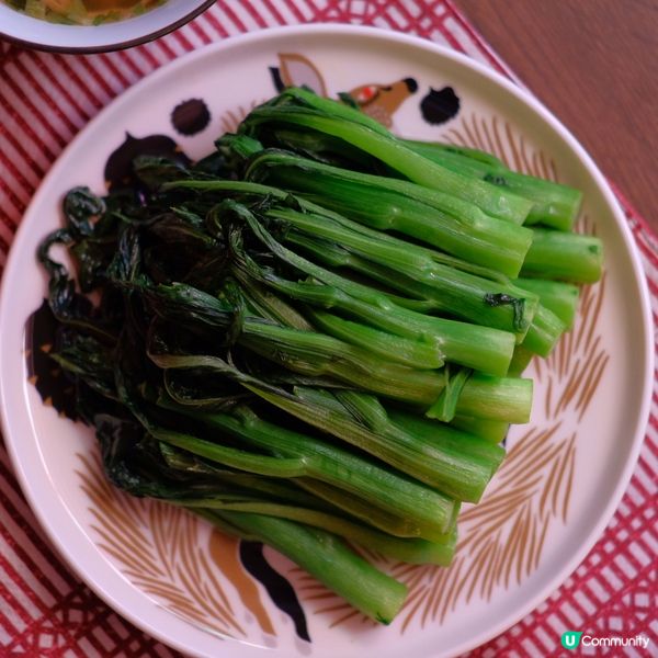 日式牛肉飯食譜😋😋