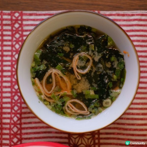 日式牛肉飯食譜😋😋