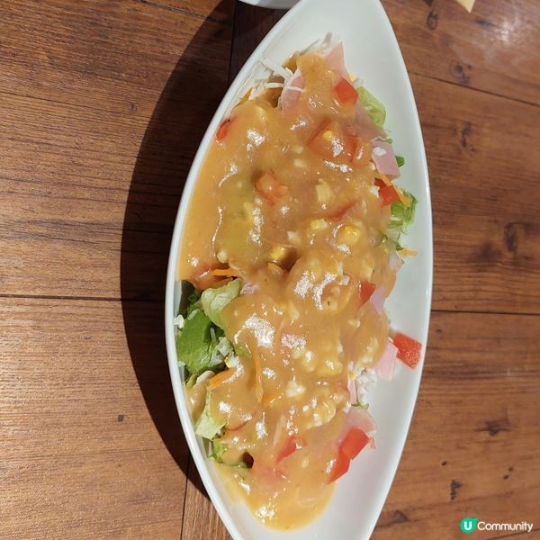 
Kobe Motomachi Doria  
