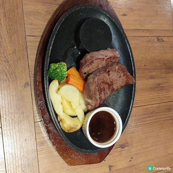 
Kobe Motomachi Doria  
