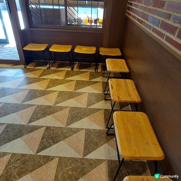 
Kobe Motomachi Doria  
