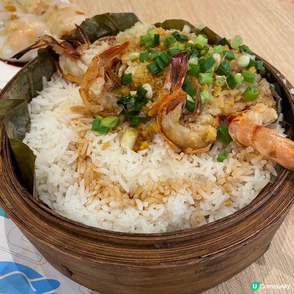 點心到啦😃起筷啦💗