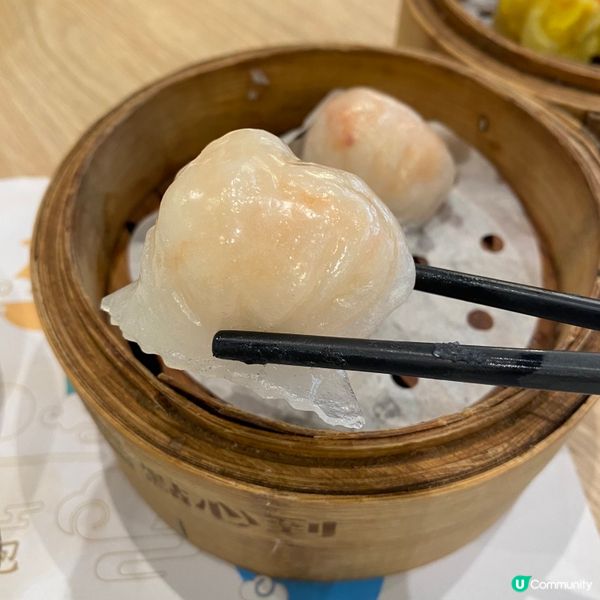 點心到啦😃起筷啦💗