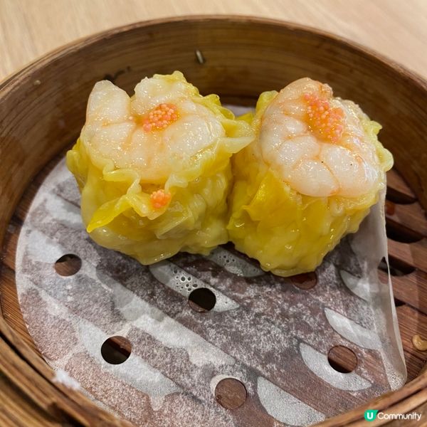 點心到啦😃起筷啦💗