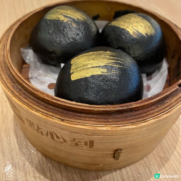 點心到啦😃起筷啦💗