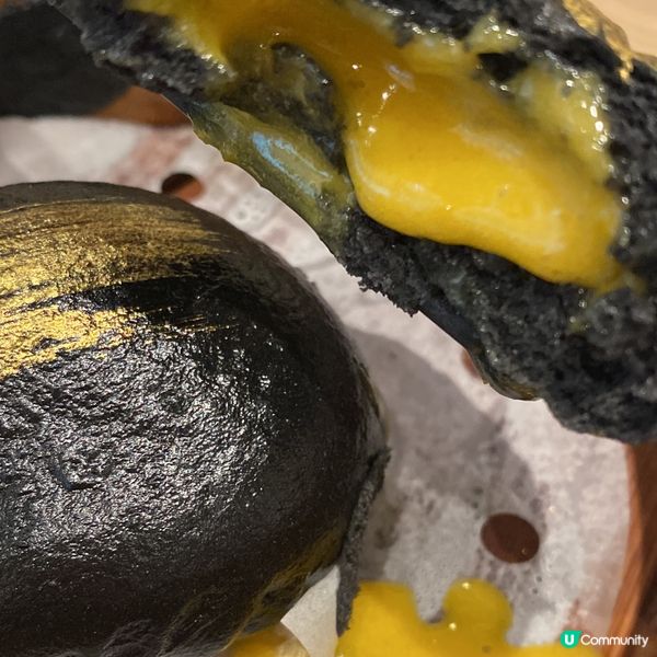 點心到啦😃起筷啦💗