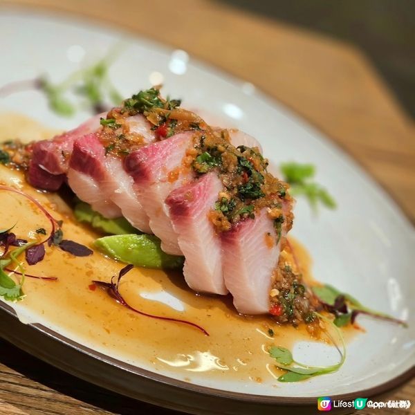 【港島線】香港沿鐵好食攻略。香港西餐廳推薦！