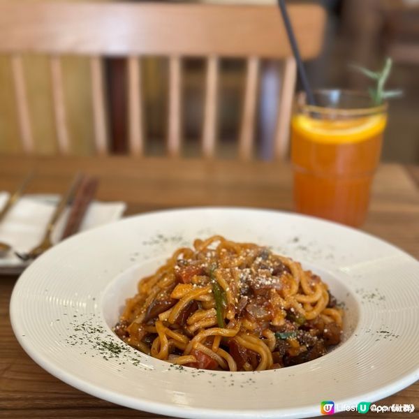 【港島線】香港沿鐵好食攻略。香港西餐廳推薦！