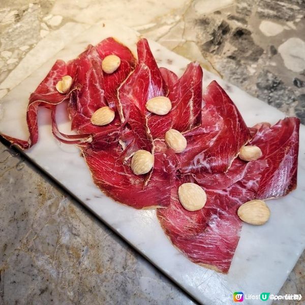 【港島線】香港沿鐵好食攻略。香港西餐廳推薦！