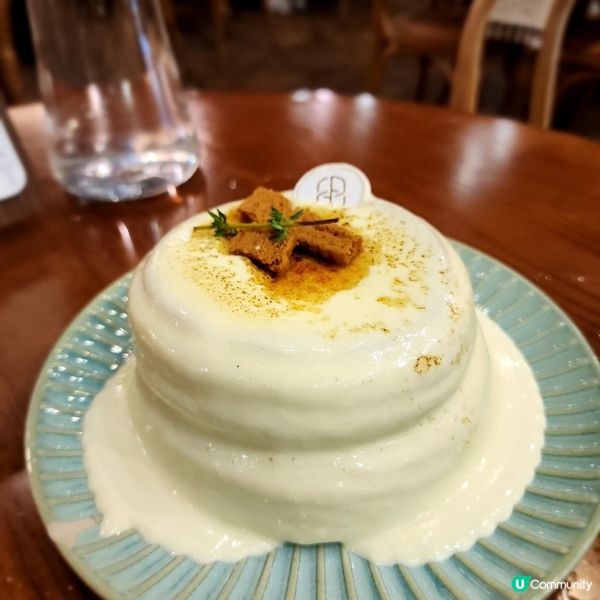 觀塘區最美打卡必去餐廳💐食物都好味🩷