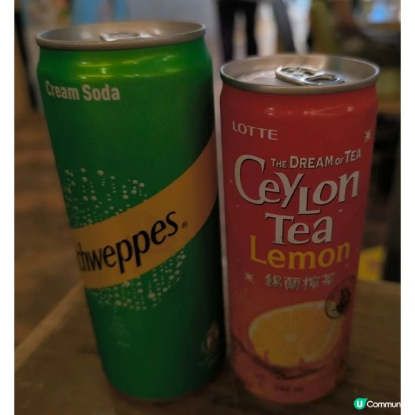 將軍澳岩盤牛扒性價比超高