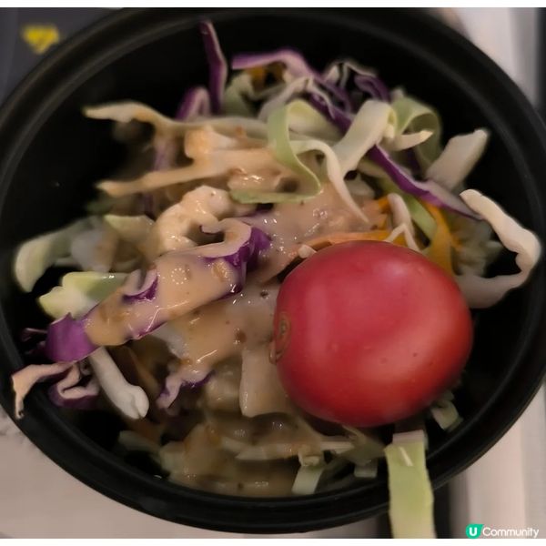 將軍澳岩盤牛扒性價比超高