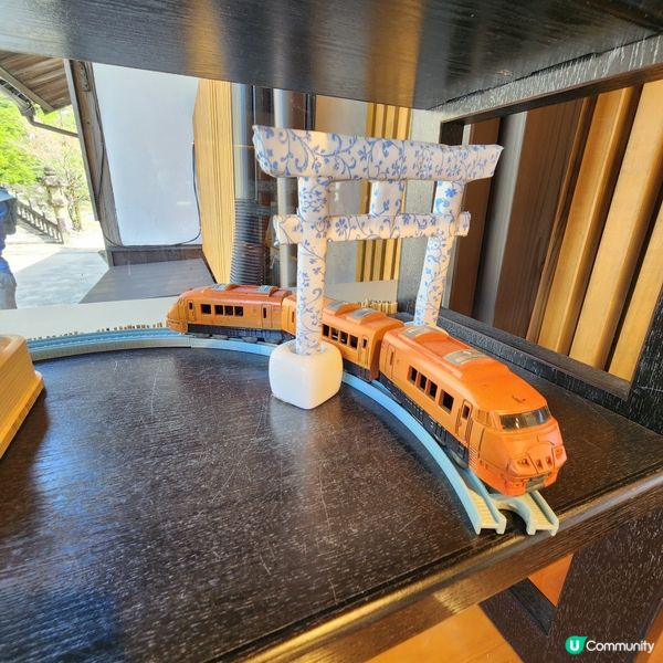 日本最美圖書館🤩日本唯一陶瓷鳥居⛩️都在這裡!!!