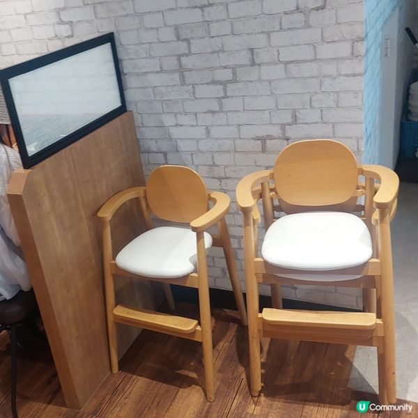 吉野家×花丸烏冬mina天神店