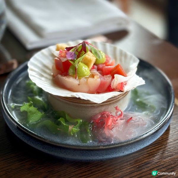 "Sun"意思@Sunset Grill