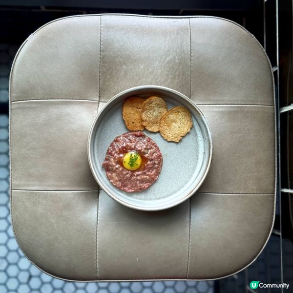 "Sun"意思@Sunset Grill