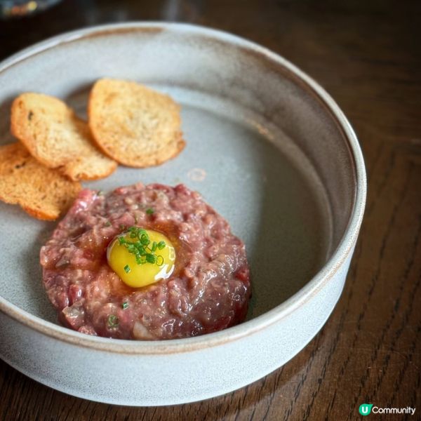 "Sun"意思@Sunset Grill