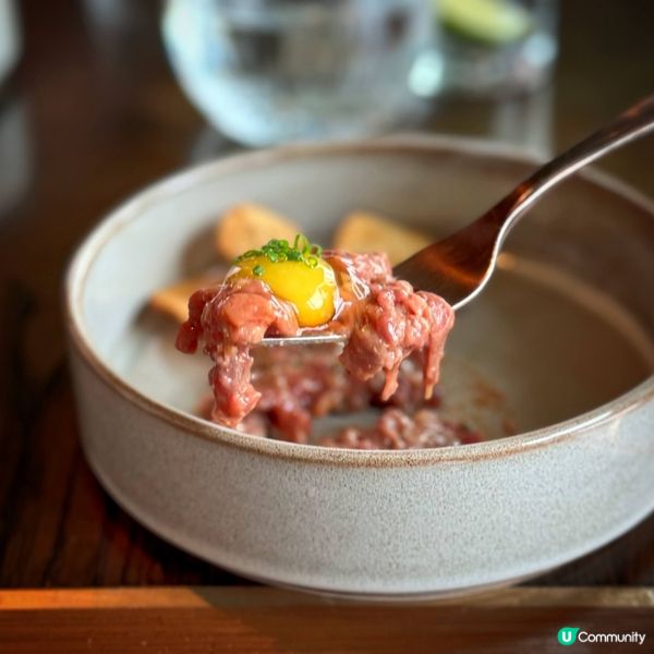 "Sun"意思@Sunset Grill