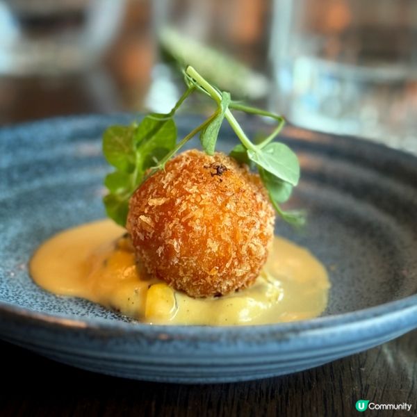 "Sun"意思@Sunset Grill