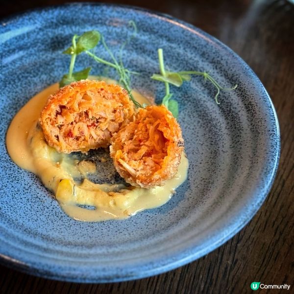 "Sun"意思@Sunset Grill