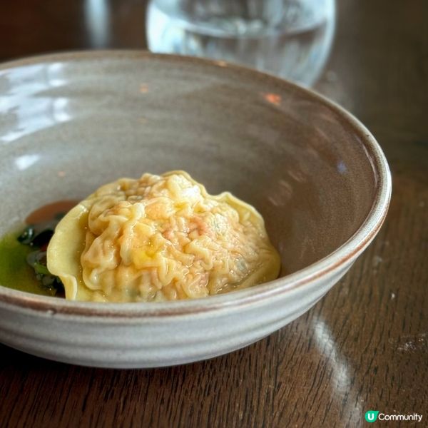 "Sun"意思@Sunset Grill