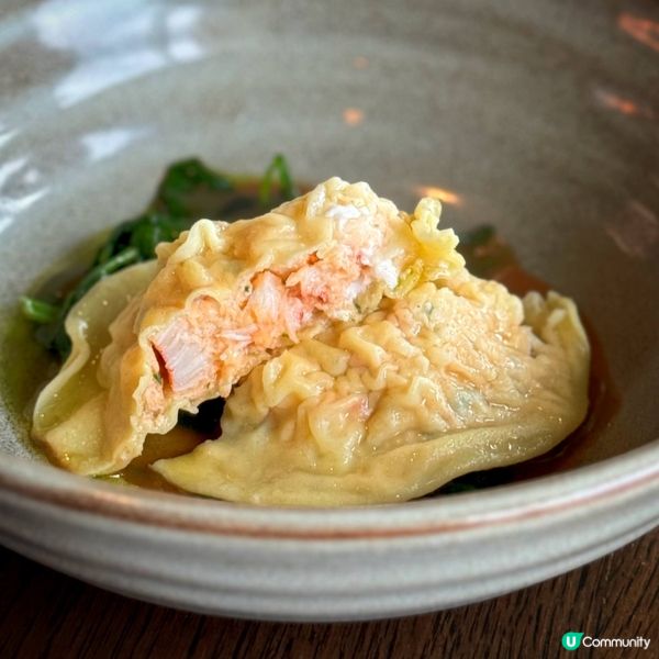 "Sun"意思@Sunset Grill