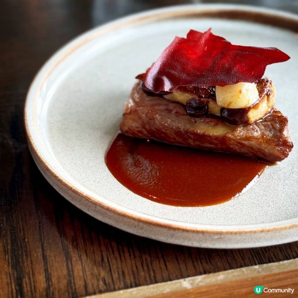 "Sun"意思@Sunset Grill