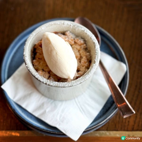 "Sun"意思@Sunset Grill