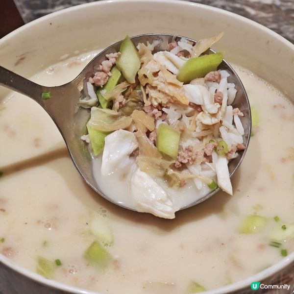 新派🤩精緻🥢中菜