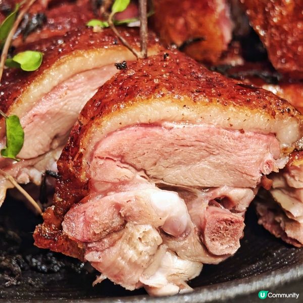 新派🤩精緻🥢中菜