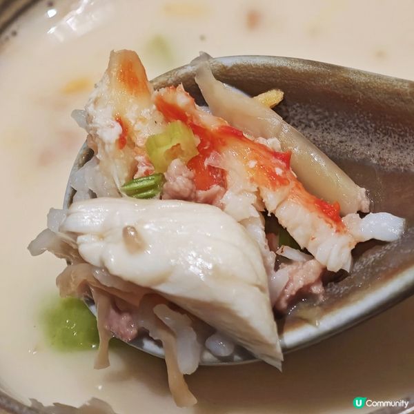 新派🤩精緻🥢中菜