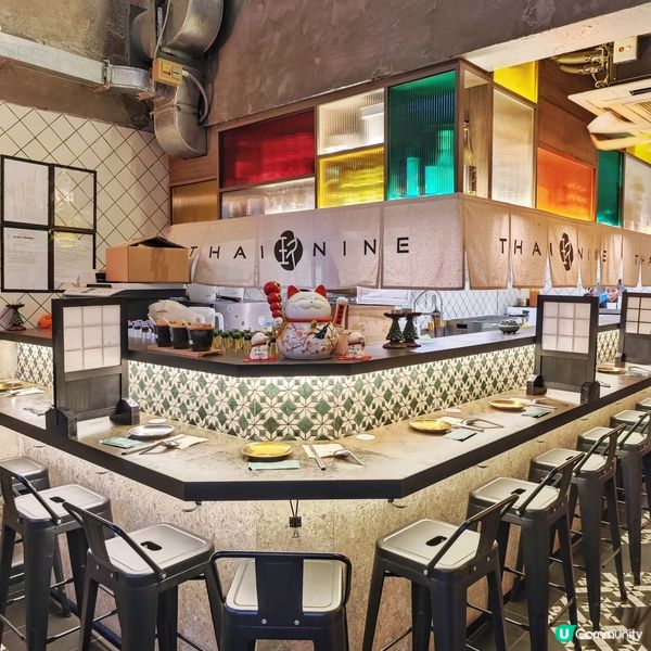 抵食💰人氣🇹🇭泰菜