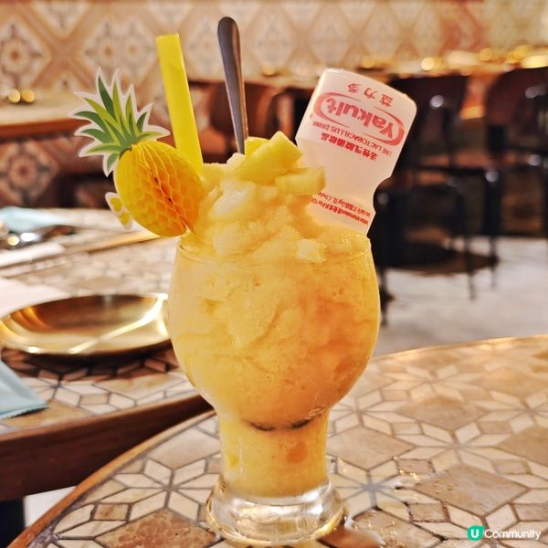 抵食💰人氣🇹🇭泰菜