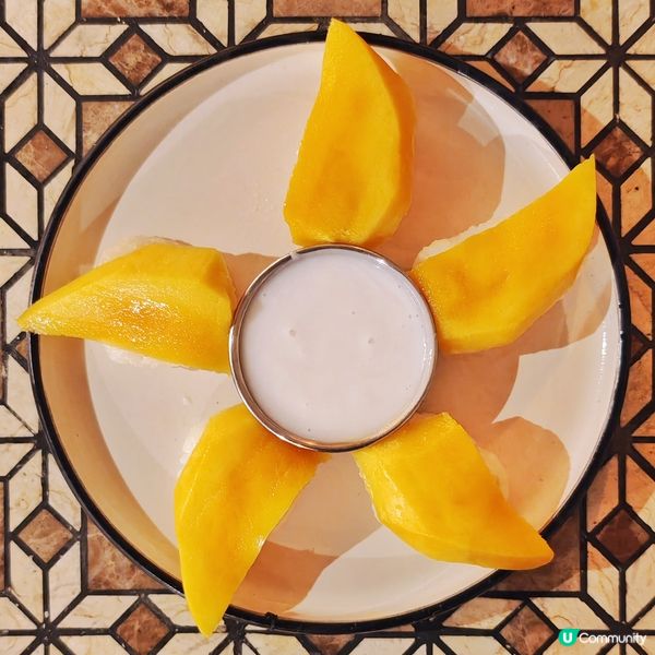 抵食💰人氣🇹🇭泰菜