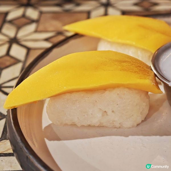 抵食💰人氣🇹🇭泰菜