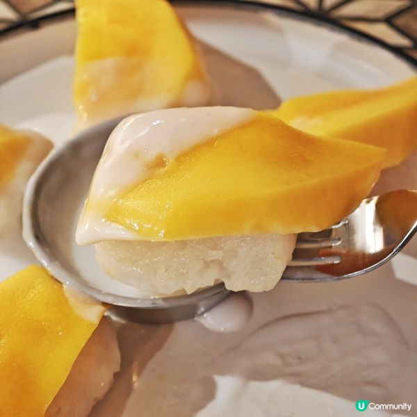 抵食💰人氣🇹🇭泰菜