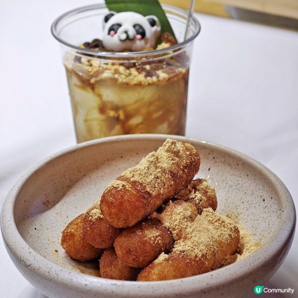 好味😋抵食👍川式🇨🇳江湖菜