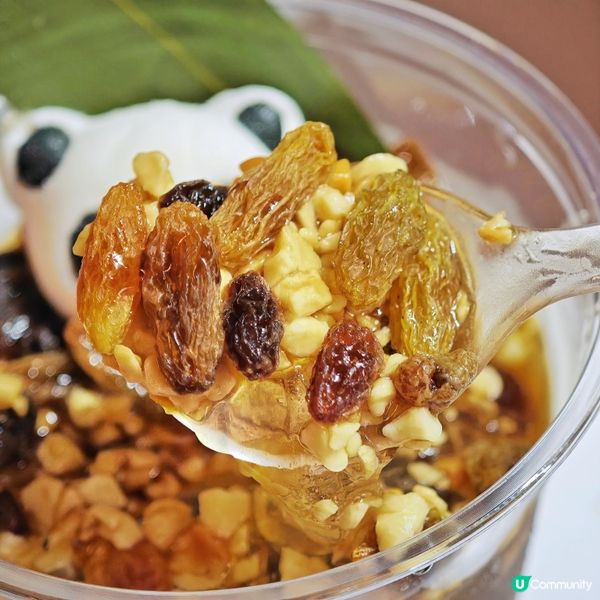 好味😋抵食👍川式🇨🇳江湖菜