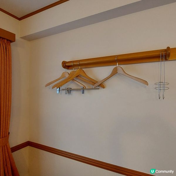 東横INN 福岡天神