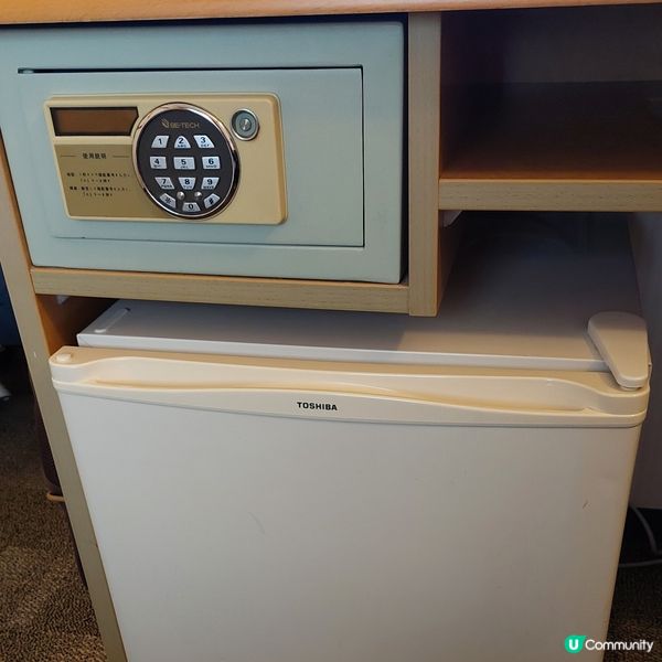 東横INN 福岡天神