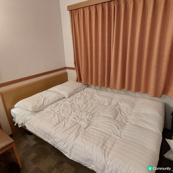 東横INN 福岡天神