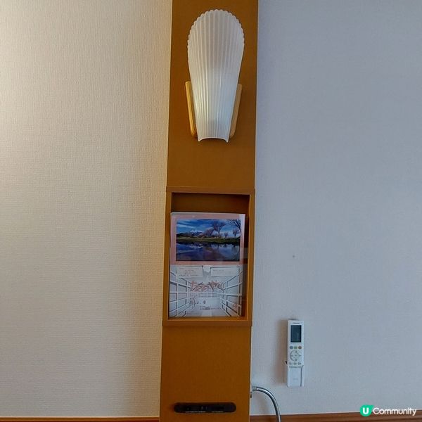 東横INN 福岡天神