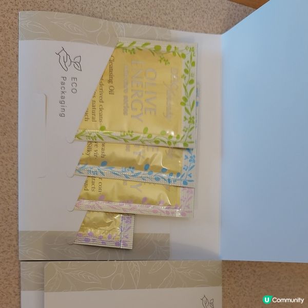 東横INN 福岡天神