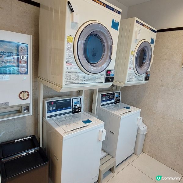 東横INN 福岡天神