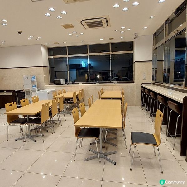 東横INN 福岡天神