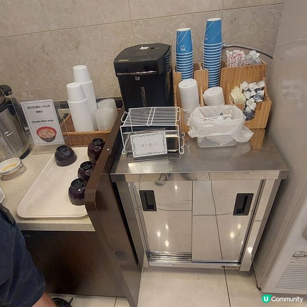 東横INN 福岡天神