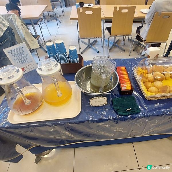 東横INN 福岡天神